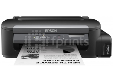 Принтер Epson M100