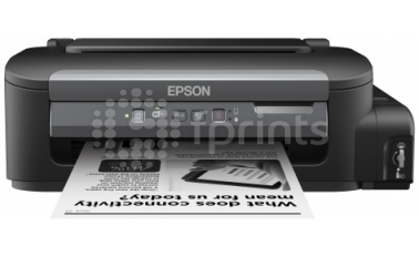 Принтер Epson M105