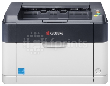 Принтер Kyocera FS-1040