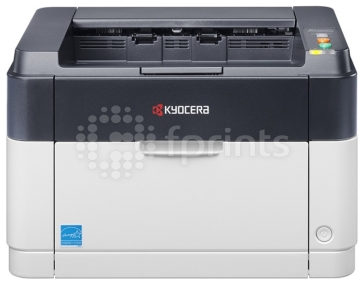 Принтер Kyocera FS-1060DN