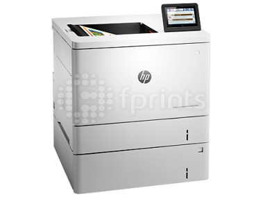 Принтер HP LaserJet Enterprise M553x (B5L26A)