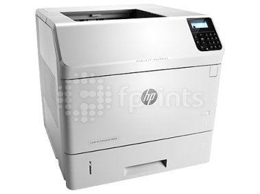 Принтер HP LaserJet Enterprise M604n (E6B67A)