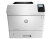 Фото принтер HP LaserJet Enterprise M604n (E6B67A)