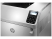 Фото принтер HP LaserJet Enterprise M604n (E6B67A)