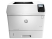 Фото принтер HP LaserJet Enterprise M605n (E6B69A)