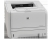 Фото принтер HP LaserJet P2035