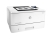 Фото принтер HP LaserJet Pro M402dn