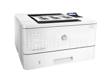 Принтер HP LaserJet Pro M402dn