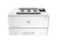 Фото принтер HP LaserJet Pro M402dn