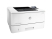 Фото принтер HP LaserJet Pro M402n