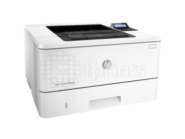 Принтер HP LaserJet Pro M402n