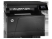 Фото мфу HP LaserJet M435nw (A3E42A)