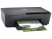 Фото принтер HP Officejet 6230 ePrinter