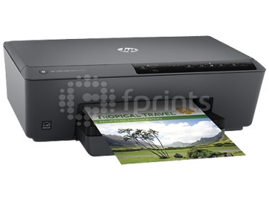 Принтер HP Officejet 6230 ePrinter