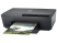 Фото принтер HP Officejet 6230 ePrinter