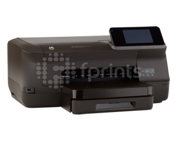 Принтер HP Officejet Pro 251dw