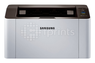 Принтер Samsung SL-M2020