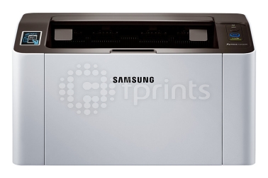 Принтер Samsung SL-M2020W