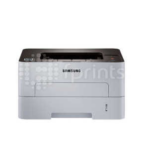 Принтер Samsung Xpress M2830DW