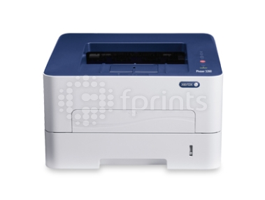 Принтер Xerox Phaser 3260DI