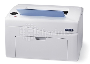 Принтер Xerox Phaser 6020BI