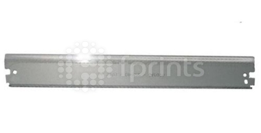 Ракель Xerox 006R01044 (Hi-Black)