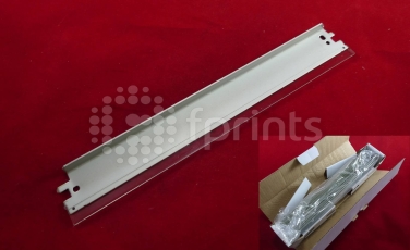 Ракель (Wiper Blade) HP LJ 1010 / 1200 / 1300 / 1100 / 1160 / 1320 / 2015 / 5L (Китай) 10шт