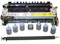 Ремкомплект HP C9153A