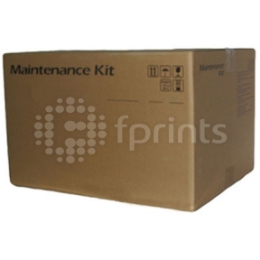 Ремкомплект Kyocera-Mita FS-1040, FS-1060DN, FS-1020MFP