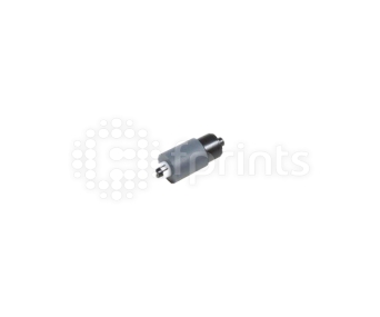 Ролик отделения лотка Kyocera-Mita ECOSYS P2035D, P2135D