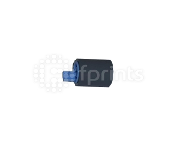 Ролик подачи Canon iC 2220 / 2210 / 2200 (Boost)