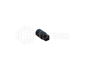 Ролик подачи бумаги Kyocera-Mita ECOSYS M6026CDN, M6526CDN