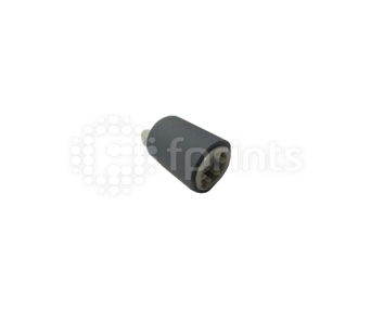 Ролик подхвата лотка Kyocera-Mita FS-2100DN, 4300DN, 4200DN, 4100DN