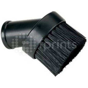 Щетка для пылесосов 3М, Ultivac, Atrix универсальная Dusting Brush (Katun / SCS)