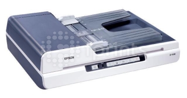 Сканер Epson GT-1500