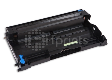 Драм-картридж NetProduct для Brother DCP-7010R / MFC-7420R Black 12000 стр.