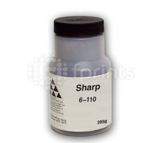 Девелопер Sharp AR-5015 / AR-5120 / AR-5316 / AR-5320 Black (AQC)