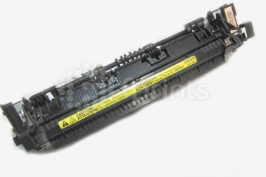 Печка в сборе HP LJ Pro M1132 / M1136 (фьюзер) JPN