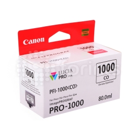 Картридж Canon PFI-1000 CO Chroma Optimizer 0556C001