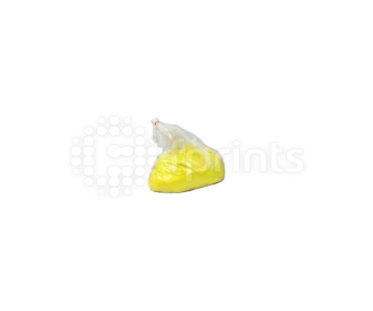 Тонер Canon LBP-7660 Cdn / LBP-7680 Cх Yellow (SC) 10 кг.