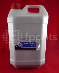 Тонер XEROX Phaser 3x00 / 31xx / 3210 / WC3119 / 4118 / PE16 / 120 / 220 / P8e 1 кг. B&W Premium