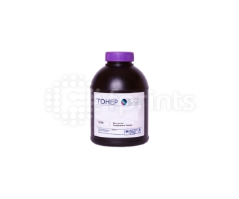 Тонер HP CLJ CP3505dn, CP3505n, CP3505x Cyan (Boost) 170 гр.