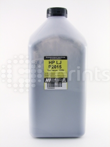 Тонер Hi-Black для HP M5025 Black (Hi-Black Polyester) 1020 гр.