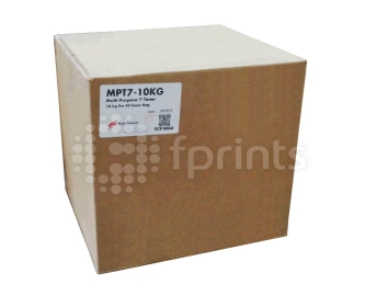 Тонер HP LJ Pro M1214nfh / M1217nfw Black (SC) 10 кг.