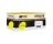 Лазерный картридж Hi-Black для HP CF402A Yellow