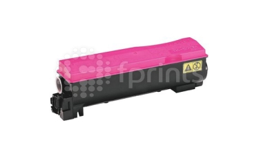 Лазерный картридж Hi-Black для Kyocera TK-570M Magenta