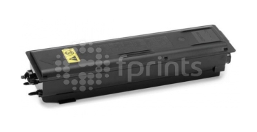 Картридж NetProduct для Kyocera TK-4105 Black