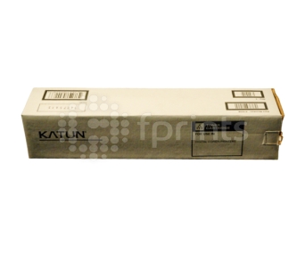 Тонер картридж Ricoh Afcio 1130D Black (KTN) 260 гр.