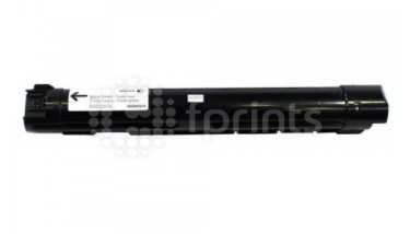 Картридж Hi-Black для Xerox 006R01573 Black