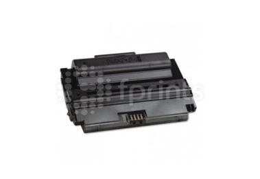 Картридж NetProduct для Xerox 108R00796 Black